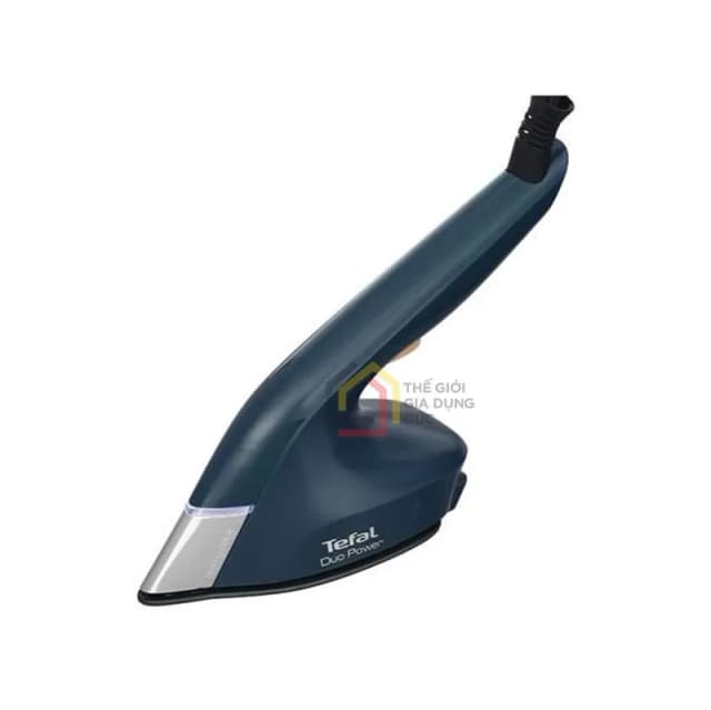 Top 1 so sánh giá Bàn ủi hơi nước Tefal FV1022T0 1310W - Tìm sản phẩm giá rẻ nhất - Ảnh 11