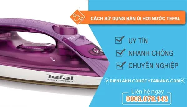 Top 1 so sánh giá Bàn ủi hơi nước Tefal FV1022T0 1310W - Tìm sản phẩm giá rẻ nhất - Ảnh 14