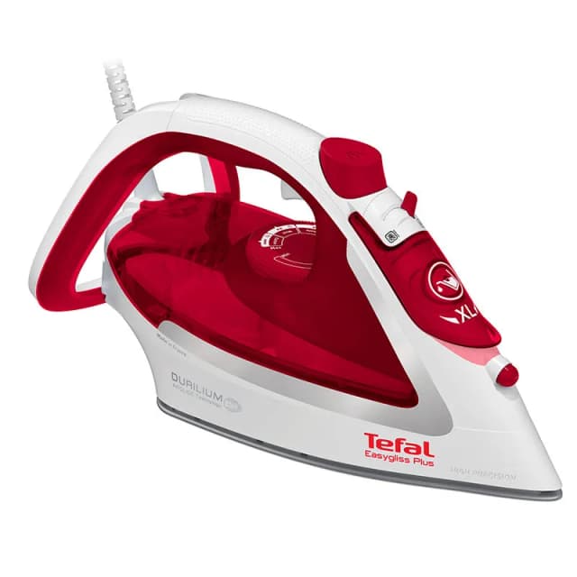 Top 1 so sánh giá Bàn ủi hơi nước Tefal FV1022T0 1310W - Tìm sản phẩm giá rẻ nhất - Ảnh 15