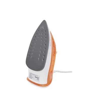 Top 1 so sánh giá Bàn ủi hơi nước Tefal FV1022T0 1310W - Tìm sản phẩm giá rẻ nhất - Ảnh 4