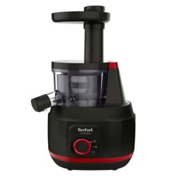 Máy ép chậm Tefal ZC150838