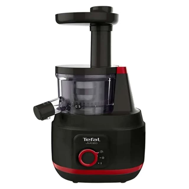 Máy ép chậm Tefal ZC150838 - Ảnh 5