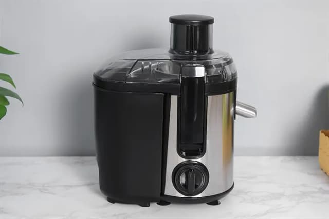 So sánh giá Máy ép trái cây Tefal ZE420D38 rẻ nhất? - Ảnh 2