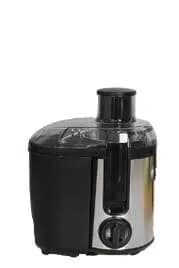 So sánh giá Máy ép trái cây Tefal ZE420D38 rẻ nhất? - Ảnh 14