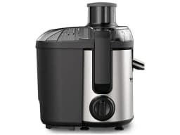Máy ép trái cây Tefal ZE420D38 - Giá rẻ nhất hôm nay - Ảnh 3