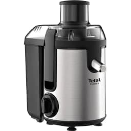 Máy ép trái cây Tefal ZE420D38 - Giá rẻ nhất hôm nay - Ảnh 5