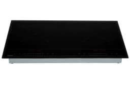 So sánh giá Bếp từ hồng ngoại âm Teka HIC 7320 D 4000W - Tìm sản phẩm giá rẻ nhất - Ảnh 15