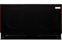 So sánh giá Bếp từ hồng ngoại âm Teka HIC 7320 D 4000W rẻ nhất? - Ảnh 18