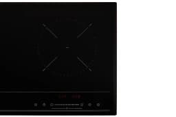 So sánh giá Bếp từ hồng ngoại âm Teka HIC 7320 D 4000W - Tìm sản phẩm giá rẻ nhất - Ảnh 20