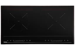 So sánh giá Bếp từ hồng ngoại âm Teka HIC 7320 D 4000W - Tìm sản phẩm giá rẻ nhất - Ảnh 8