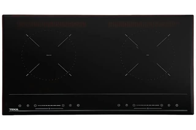 So sánh giá Bếp từ hồng ngoại âm Teka HIC 7320 D 4000W rẻ nhất? - Ảnh 8