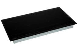 So sánh giá Bếp từ hồng ngoại âm Teka HIC 7320 D 4000W - Tìm sản phẩm giá rẻ nhất - Ảnh 10