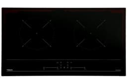 Bếp từ đôi lắp âm Teka IBC 7320 D