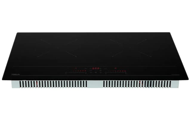 Top 1 so sánh giá Bếp từ đôi lắp âm Teka IBC 7320 D - Tìm sản phẩm giá rẻ nhất - Ảnh 12