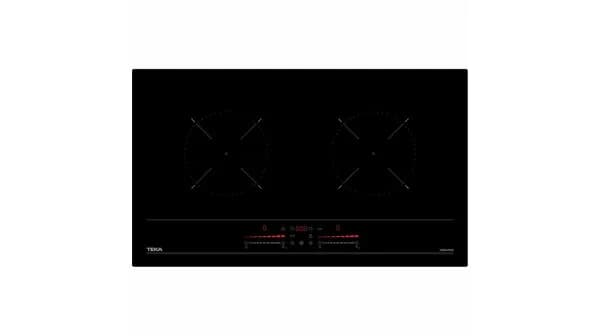 Top 1 so sánh giá Bếp từ đôi lắp âm Teka IBC 7320 D - Tìm sản phẩm giá rẻ nhất - Ảnh 16