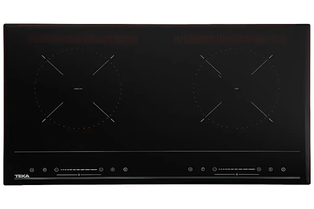 Top 1 so sánh giá Bếp từ đôi lắp âm Teka IBC 7320 D - Tìm sản phẩm giá rẻ nhất - Ảnh 18