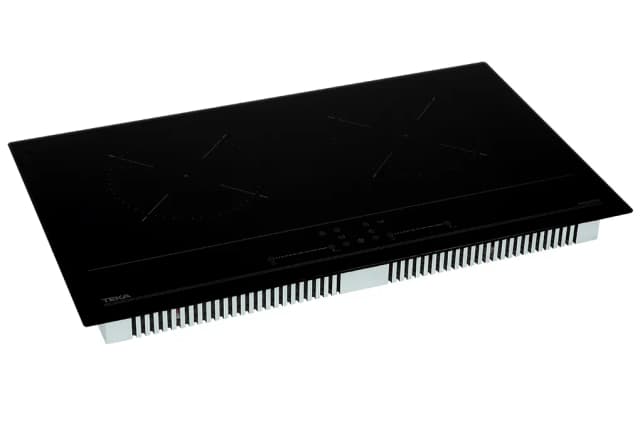 Top 1 so sánh giá Bếp từ đôi lắp âm Teka IBC 7320 D - Tìm sản phẩm giá rẻ nhất - Ảnh 20
