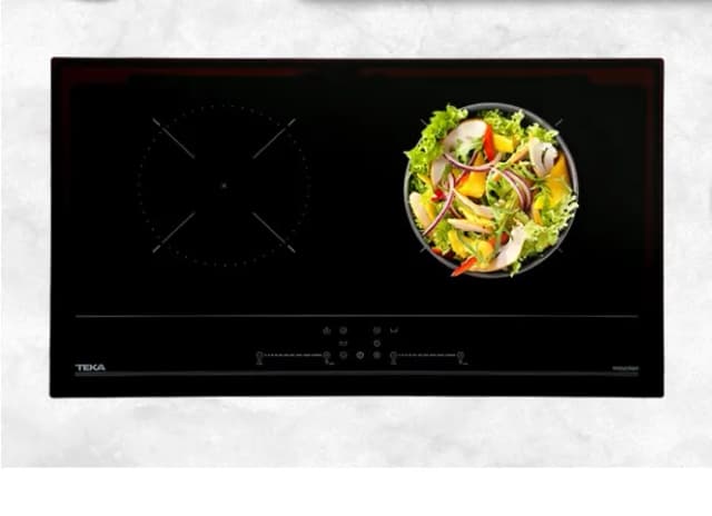 Top 1 so sánh giá Bếp từ đôi lắp âm Teka IBC 7320 D - Tìm sản phẩm giá rẻ nhất - Ảnh 5