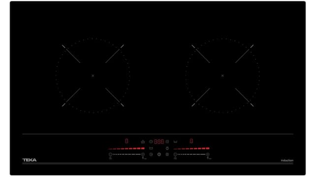 Top 1 so sánh giá Bếp từ đôi lắp âm Teka IBC 7320 D - Tìm sản phẩm giá rẻ nhất - Ảnh 7
