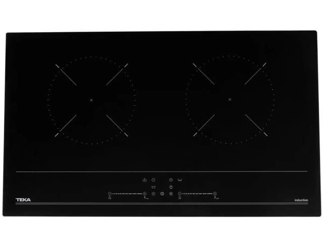 Top 1 so sánh giá Bếp từ đôi lắp âm Teka IBC 7320 D - Tìm sản phẩm giá rẻ nhất - Ảnh 8