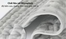 Thảm chườm nóng Kachi MK363 - Giá rẻ nhất hôm nay - Ảnh 5