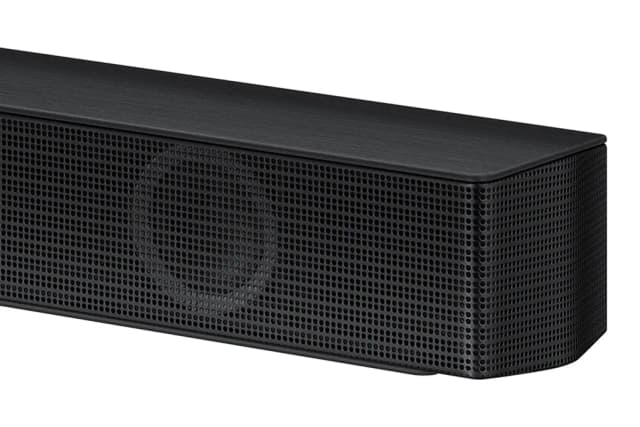 Top 1 so sánh giá Bộ loa thanh Samsung HW-B550 410W - Tìm sản phẩm giá rẻ nhất - Ảnh 23