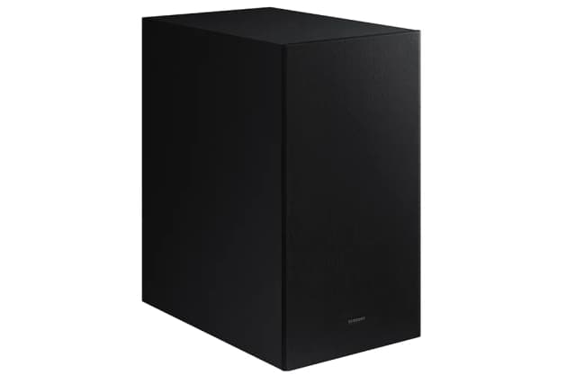 Top 1 so sánh giá Bộ loa thanh Samsung HW-B550 410W - Tìm sản phẩm giá rẻ nhất - Ảnh 32