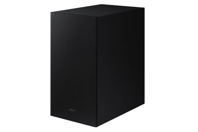 Top 1 so sánh giá Bộ loa thanh Samsung HW-B550 410W - Tìm sản phẩm giá rẻ nhất - Ảnh 33