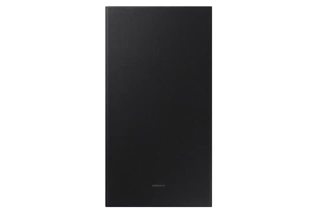 Top 1 so sánh giá Bộ loa thanh Samsung HW-B550 410W - Tìm sản phẩm giá rẻ nhất - Ảnh 34