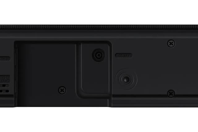 Top 1 so sánh giá Bộ loa thanh Samsung HW-B550 410W - Tìm sản phẩm giá rẻ nhất - Ảnh 38