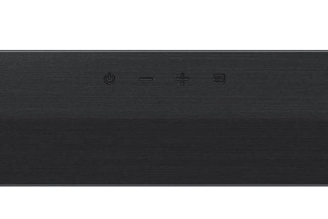 Top 1 so sánh giá Bộ loa thanh Samsung HW-B550 410W - Tìm sản phẩm giá rẻ nhất - Ảnh 39