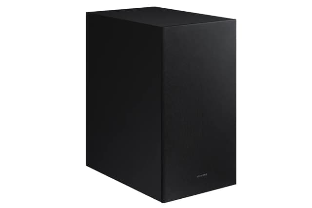 Top 1 so sánh giá Bộ loa thanh Samsung HW-B550 410W - Tìm sản phẩm giá rẻ nhất - Ảnh 55