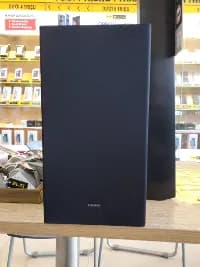 Top 1 so sánh giá Bộ loa thanh Samsung HW-B550 410W - Tìm sản phẩm giá rẻ nhất - Ảnh 58