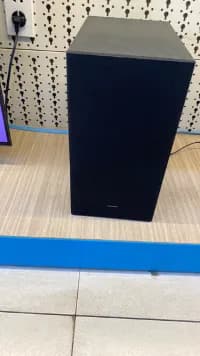 Top 1 so sánh giá Bộ loa thanh Samsung HW-B550 410W - Tìm sản phẩm giá rẻ nhất - Ảnh 59
