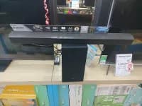 Top 1 so sánh giá Bộ loa thanh Samsung HW-B550 410W - Tìm sản phẩm giá rẻ nhất - Ảnh 60