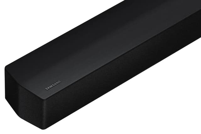 Top 1 so sánh giá Bộ loa thanh Samsung HW-B550 410W - Tìm sản phẩm giá rẻ nhất - Ảnh 64