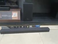 Top 1 so sánh giá Bộ loa thanh Samsung HW-B550 410W - Tìm sản phẩm giá rẻ nhất - Ảnh 66