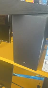 Top 1 so sánh giá Bộ loa thanh Samsung HW-B550 410W - Tìm sản phẩm giá rẻ nhất - Ảnh 68