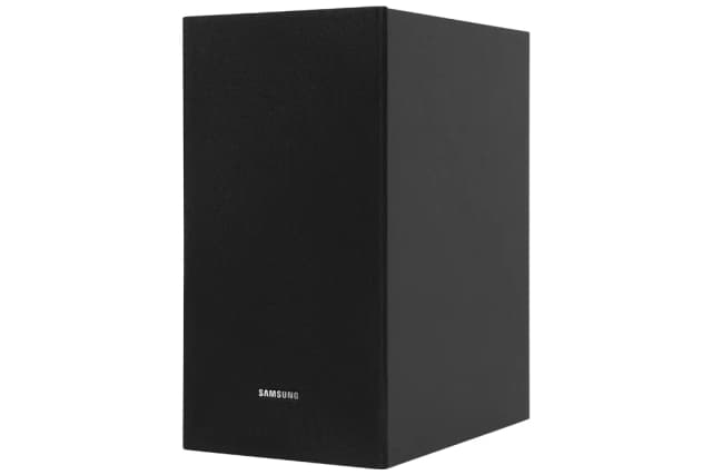 Top 1 so sánh giá Bộ loa thanh Samsung HW-B550 410W - Tìm sản phẩm giá rẻ nhất - Ảnh 70