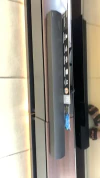 Top 1 so sánh giá Bộ loa thanh Samsung HW-B550 410W - Tìm sản phẩm giá rẻ nhất - Ảnh 71