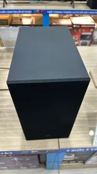 Top 1 so sánh giá Bộ loa thanh Samsung HW-B550 410W - Tìm sản phẩm giá rẻ nhất - Ảnh 73