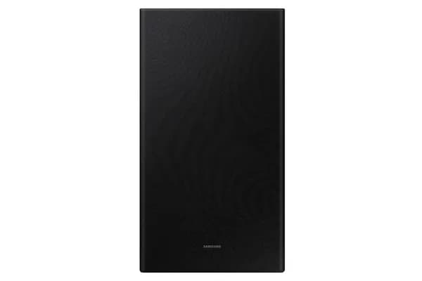 Top 1 so sánh giá Bộ loa thanh Samsung HW-B550 410W - Tìm sản phẩm giá rẻ nhất - Ảnh 74