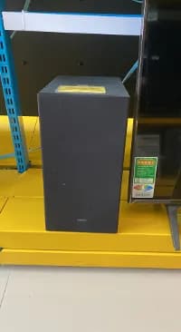 Top 1 so sánh giá Bộ loa thanh Samsung HW-B550 410W - Tìm sản phẩm giá rẻ nhất - Ảnh 75