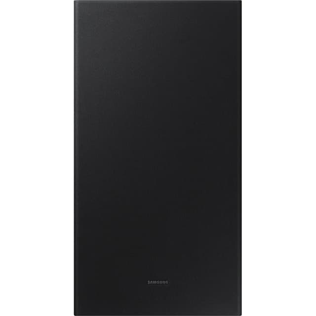 Top 1 so sánh giá Bộ loa thanh Samsung HW-B550 410W - Tìm sản phẩm giá rẻ nhất - Ảnh 76