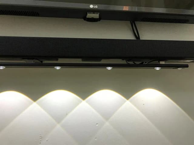 Top 1 so sánh giá Bộ loa thanh Samsung HW-B550 410W - Tìm sản phẩm giá rẻ nhất - Ảnh 82