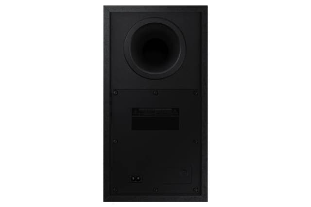 Top 1 so sánh giá Bộ loa thanh Samsung HW-B550 410W - Tìm sản phẩm giá rẻ nhất - Ảnh 84