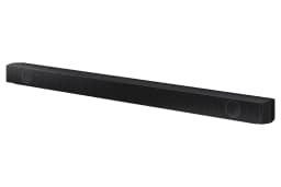 Bộ loa thanh Samsung HW-B550 410W - Giá rẻ nhất hôm nay - Ảnh 10