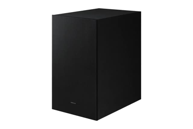 Top 1 so sánh giá Bộ loa thanh Samsung HW-Q700B 320W - Tìm sản phẩm giá rẻ nhất - Ảnh 16