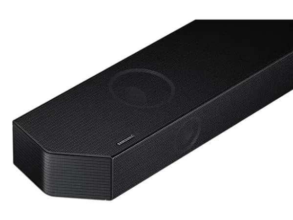 Top 1 so sánh giá Bộ loa thanh Samsung HW-Q700B 320W - Tìm sản phẩm giá rẻ nhất - Ảnh 25