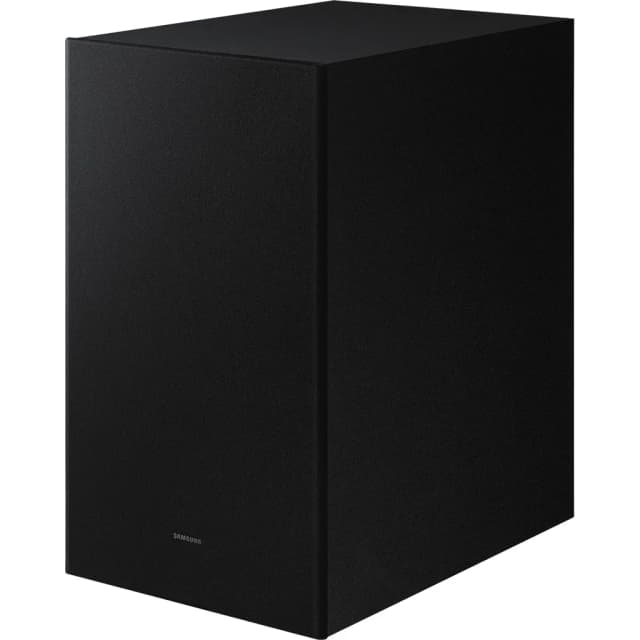 Top 1 so sánh giá Bộ loa thanh Samsung HW-Q700B 320W - Tìm sản phẩm giá rẻ nhất - Ảnh 26